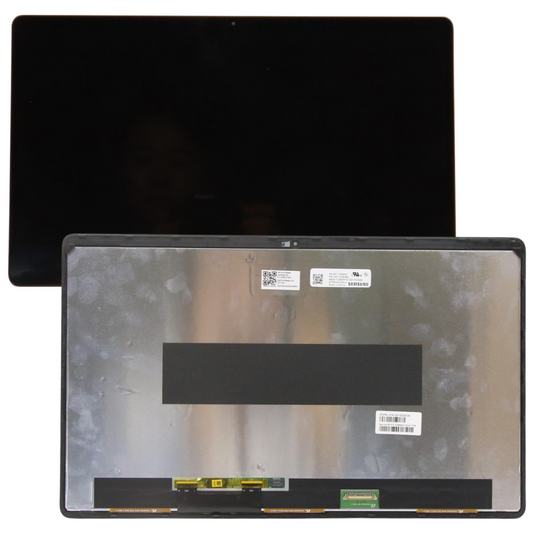 Lenovo IdeaPad Duet 5 Chromebook 13Q7C6 OLED LCD Touch Digitizer Screen Assembly - Polar Tech Australia