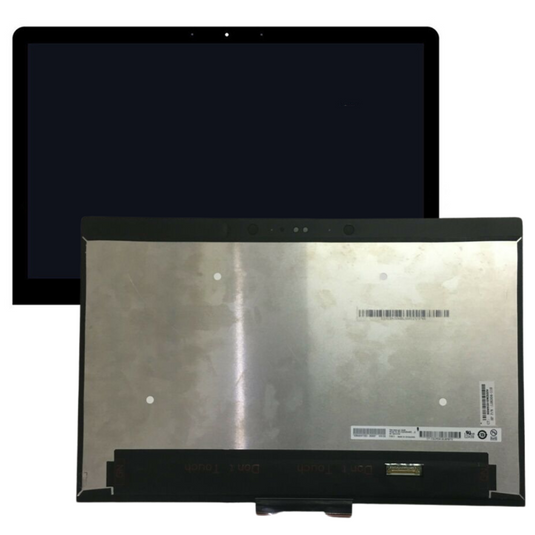 HP EliteBook X360 1030 G3 13.3