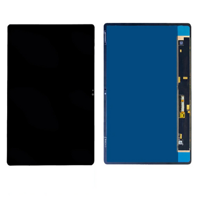 Lenovo P11 Pro 2nd Gen & Pad Pro 2022 (TB-132 & 138) 11.2” Inch Tablet LCD Touch Screen Assembly - Polar Tech Australia