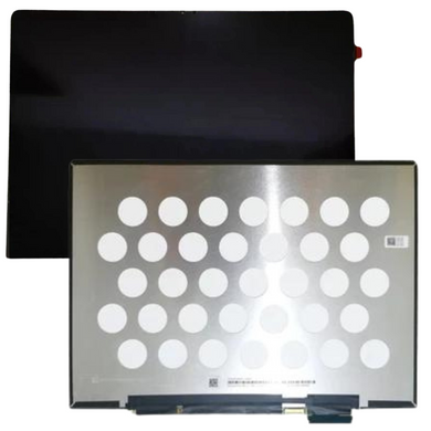 Huawei MateBook 14 LCD & Touch Digitizer Display Screen Assembly - Polar Tech Australia
