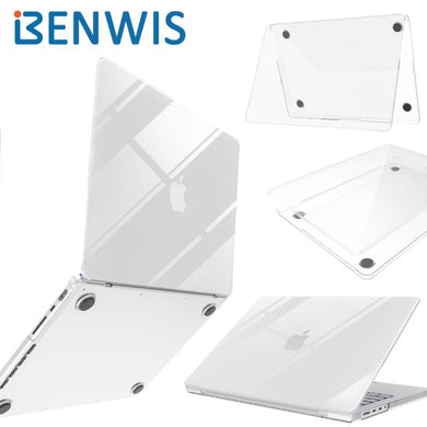 Benwis Apple MacBook Pro 13
