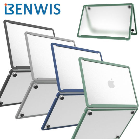 Benwis Apple MacBook Pro 13.3