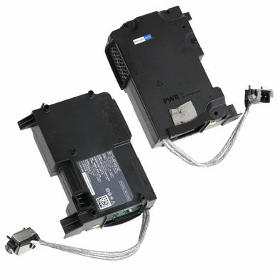 [Model:1815] Xbox X Box One X Internal AC Power Supply Adapter - Polar Tech Australia