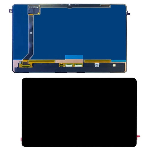 Huawei MateBook E 2022 DRC-W56 DRC-W58 DRC-W76 OLED LCD & Touch Digitizer Display Screen Assembly - Polar Tech Australia
