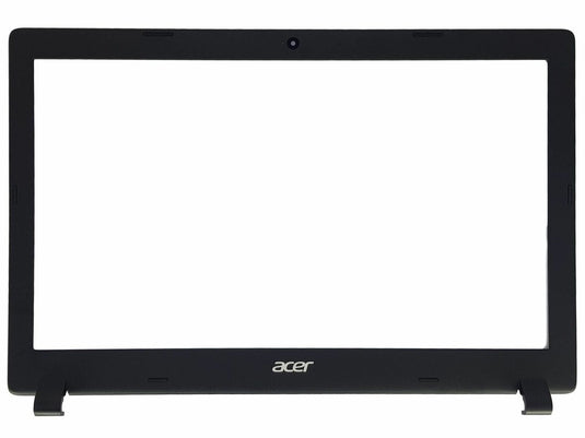 Acer Aspire 3 A315-53 A515-51G N17C4 Top LCD Back Rear Cover Frame Housing - Polar Tech Australia