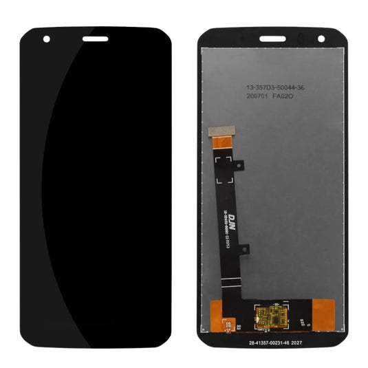 CATERPILLAR CAT S62 Pro LCD Display Touch Digitizer Screen Assembly