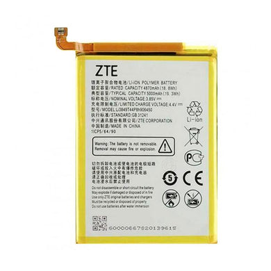 [Li3949T44P8h906450] ZTE Optus X Pro 2 - Replacement Battery - Polar Tech Australia