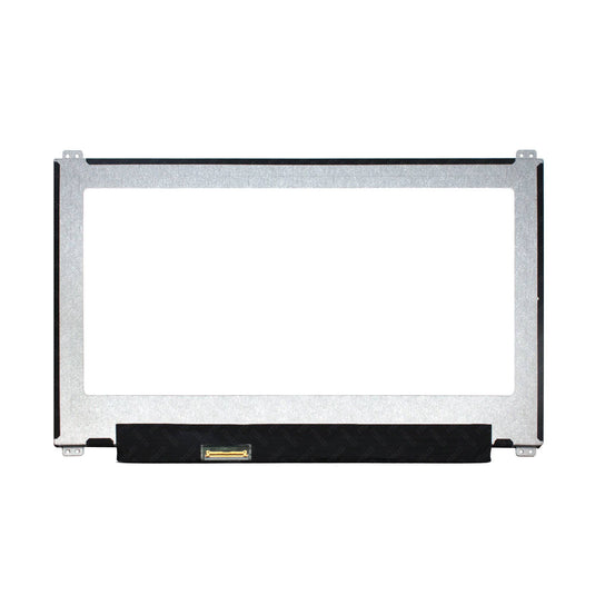 13 inch / 13.3″ FHD LED LCD In-Cell Touch Digitizer Screen Display Panel (B133HAK02.0) - Polar Tech Australia