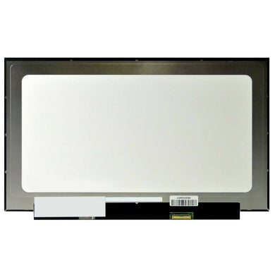 13 inch / 13.3″ FHD LED LCD In-Cell Touch Digitizer Screen Display Panel (NV133FHM-T03) - Polar Tech Australia