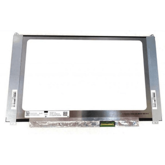 14 inch / 14″ FHD LED LCD In-Cell Touch Digitizer Screen Display Panel (R140NVFA R1) - Polar Tech Australia