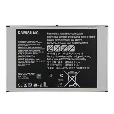 [EB-BT545ABY] Samsung Galaxy Tab Active Pro (SM-T540/T545/T547) Replacement Battery - Polar Tech Australia
