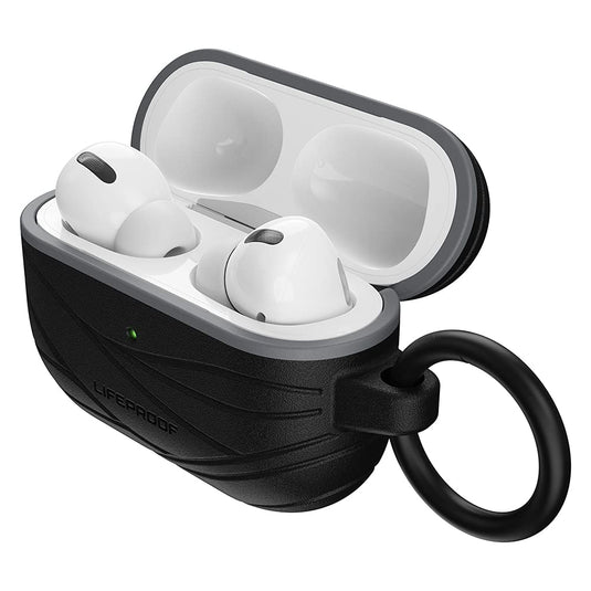 Apple AirPods Pro LifeProof Eco Friendly Case Heavy Duty Protective Case - Polar Tech Australia