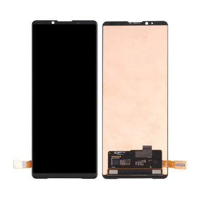 Sony Xperia 5 iii OLED Touch Digitiser LCD Display Screen Assembly - Polar Tech Australia