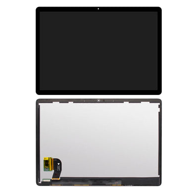 Huawei MateBook E (2019) PAK-AL09 PAK-W09 LCD & Touch Digitizer Display Screen Assembly - Polar Tech Australia
