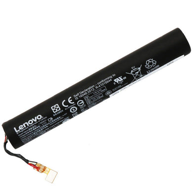 [L15D2K31] Lenovo Yoga Tab 3 (YT3-X50) Replacement Battery - Polar Tech Australia