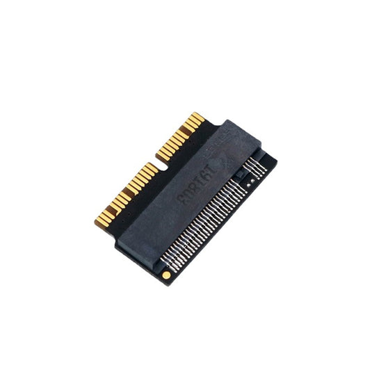 NVMe PCIe M.2 SSD Hard Drive Adapter For Apple MacBook Air A1465/A1466 (2013 - 2017) & MacBook Pro A1398/A1502 (2013-2015) - Polar Tech Australia