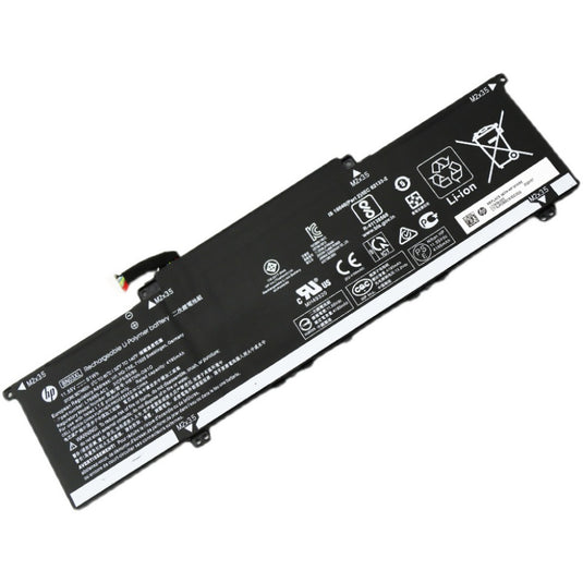 [BN03XL] HP Envy X360 13-ay 13-ba 15m-ee Laptop Replacement Battery - Polar Tech Australia