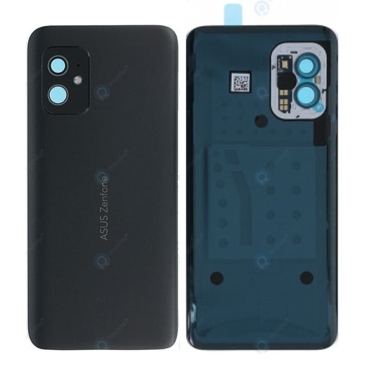 ASUS Zenphone 8 (ZS590KS) Repalcement Back Glass Panel - Polar Tech Australia