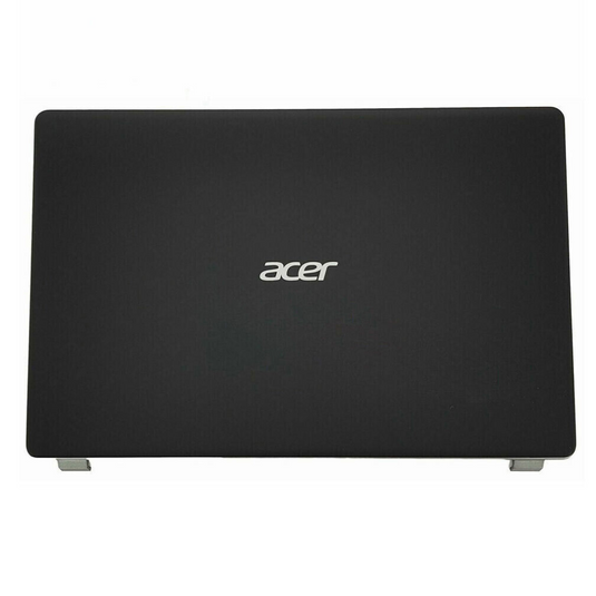 Acer Spin 3 A315-54 N19C1 Top LCD Back Rear Cover Frame Housing - Polar Tech Australia