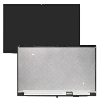 Lenovo Yoga S730-13IML 81U4 13 Inch Touch Digitizer Display LCD Screen Assembly - Polar Tech Australia