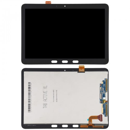 Samsung Galaxy Tab Active Pro (SM-T540/T545/T547) LCD Touch Screen Assembly - Polar Tech Australia