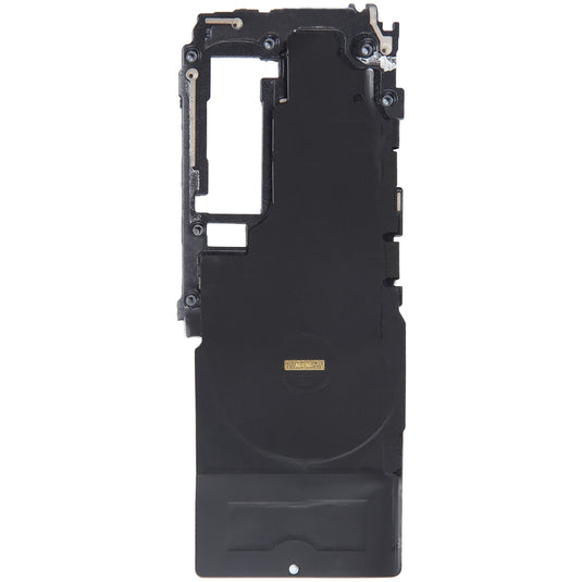 Samsung Galaxy Fold (SM-F900 & SM-F907) Wireless NFC Charging Recevier Pad Flex - Polar Tech Australia