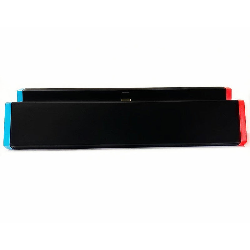 Cargue la imagen en el visor de la galería, Nintendo Switch/Switch OLED Portable Dock 4K HDMI Adapter - Polar Tech Australia
