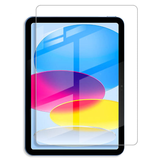 Apple iPad 10th Gen 2022 10.9