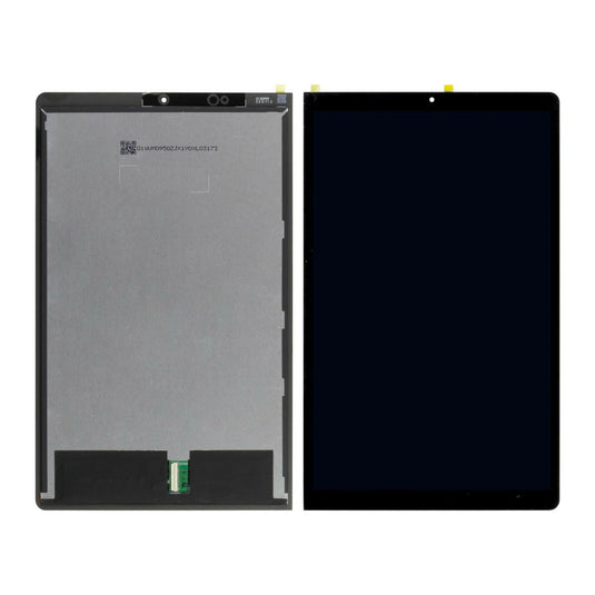 Lenovo Yoga Tab 5 (TY-X705F) LCD Touch Digitiser Screen Assembly - Polar Tech Australia