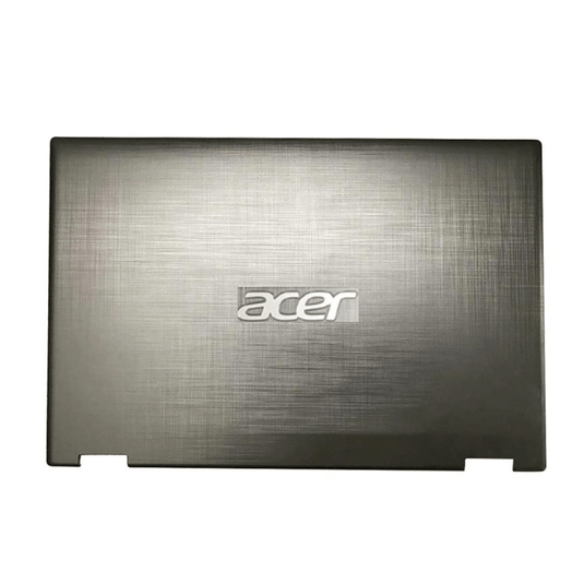 Acer Spin 3 SP314-51 SP314-52 N17W5 Top LCD Back Rear Cover Frame Housing - Polar Tech Australia
