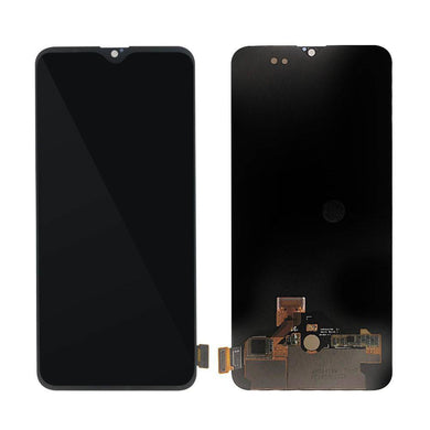 [AFT] OPPO R17/R17 Pro LCD Touch Digitizer Screen Assembly - Polar Tech Australia
