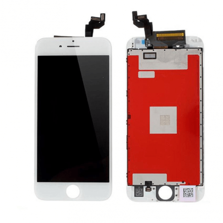 Cargue la imagen en el visor de la galería, [Aftermarket][ESR] Apple iPhone 6s Plus LCD Touch Digitiser Screen Assembly - Polar Tech Australia
