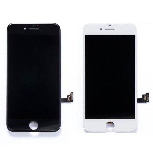 [Aftermarket][ESR] Apple iPhone 7 Plus LCD Touch Digitiser Screen Assembly - Polar Tech Australia