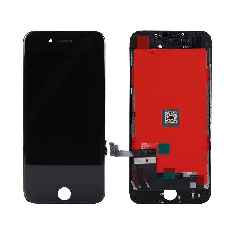 Load image into Gallery viewer, [Aftermarket][ESR] Apple iPhone 8 Plus LCD Touch Digitiser Screen Assembly - Polar Tech Australia
