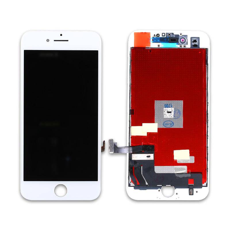 Load image into Gallery viewer, [Aftermarket][ESR] Apple iPhone 8 Plus LCD Touch Digitiser Screen Assembly - Polar Tech Australia
