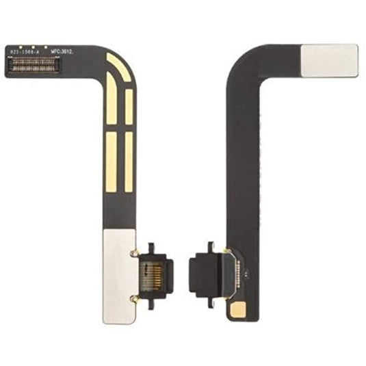 Apple iPad 4 Charging Port Charger USB Dock Connector Flex - Polar Tech Australia