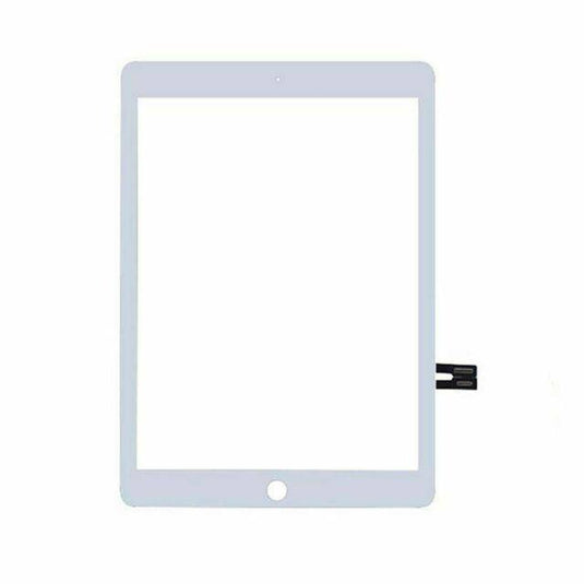 Apple iPad 6th(2018) Touch Digitiser Glass Screen Assembly - Polar Tech Australia