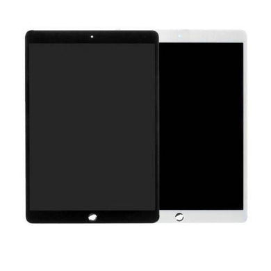 Apple iPad Air 2/Air 2nd Gen Touch Digitiser Glass LCD Screen Assembly - Polar Tech Australia