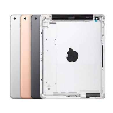Apple iPad Air 2 Back Housing Frame - Polar Tech Australia