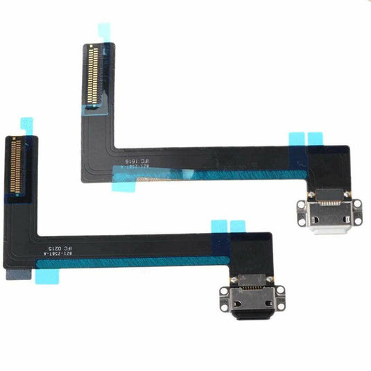 Apple iPad Air 2 Charging Port Charger USB Dock Connector Flex - Polar Tech Australia