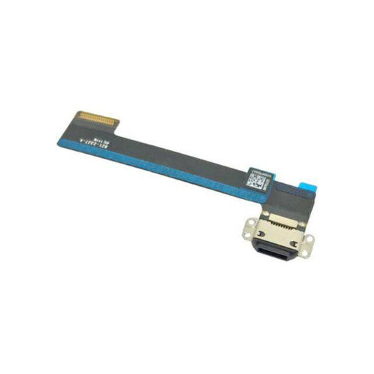 Apple iPad Mini 4/5 Charging Port Charger USB Dock Connector Flex - Polar Tech Australia