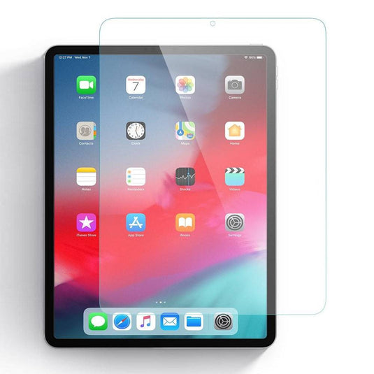 Apple iPad Pro 1/2/3/4/5 12.9