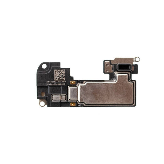 Apple iPhone 11 Pro Earpiece Ear Speaker Replacement Part - Polar Tech Australia