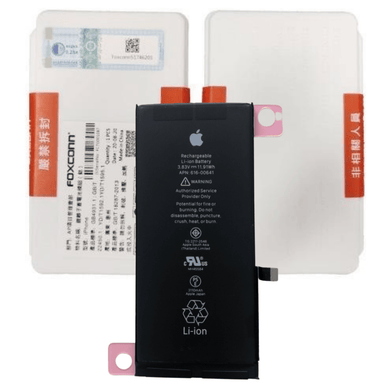 Apple iPhone 11 Replacement Battery - Polar Tech Australia