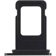 Load image into Gallery viewer, Apple iPhone 8 / SE 2nd Gen (2020) Sim Tray Holder Replacement - Polar Tech Australia
