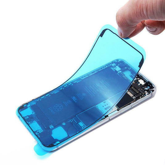 Apple iPhone LCD Screen Display Frame waterproof Tape Seal Adhesive - Polar Tech Australia