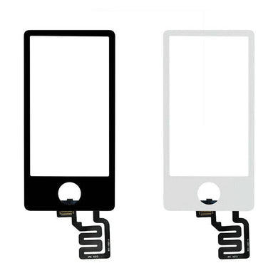 Apple iPod Nano 7 7th Gen ME971ZP Glass Digitizer Touch Screen - Polar Tech Australia