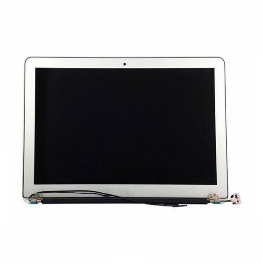 Apple MacBook Air 13" A1466 (2013-2017) Front LCD Screen Assembly With Frame - Polar Tech Australia