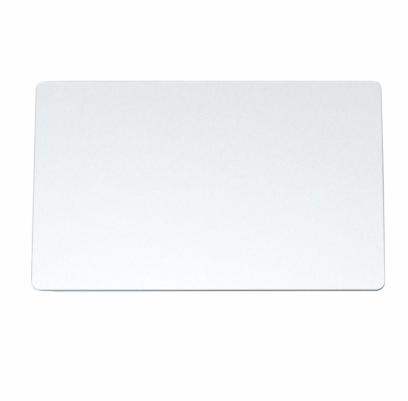 Cargue la imagen en el visor de la galería, Apple MacBook Air 13&quot; A2179 (2020) Trackpad Touchpad - Polar Tech Australia
