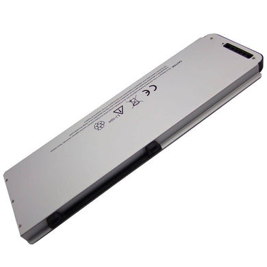 Apple MacBook Battery A1281 Battery For MacBook Pro 15